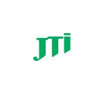 Japan Tobacco International