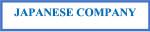 Japanese Company
