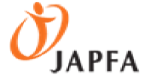 JAPFA COMFEED VIỆT NAM - CN ĐỒNG NAI