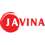 JAVINA Vietnam
