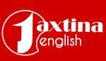 Jaxtina English center