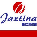 Jaxtina English Center