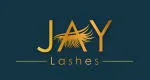 Jay Lashes Store