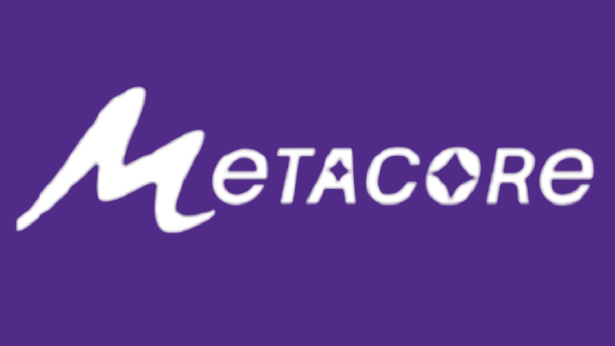 CÔNG TY CỔ PHẦN META CORE VIỆT NAM