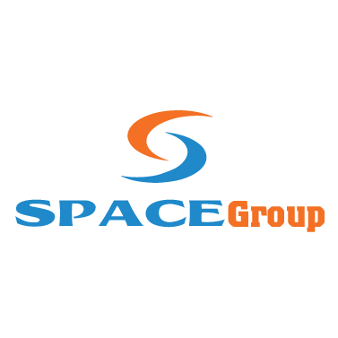 Công ty TNHH Space Group