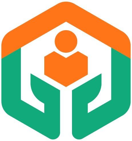 Công ty Cổ phần Bệnh viện đa khoa Thanh Hà