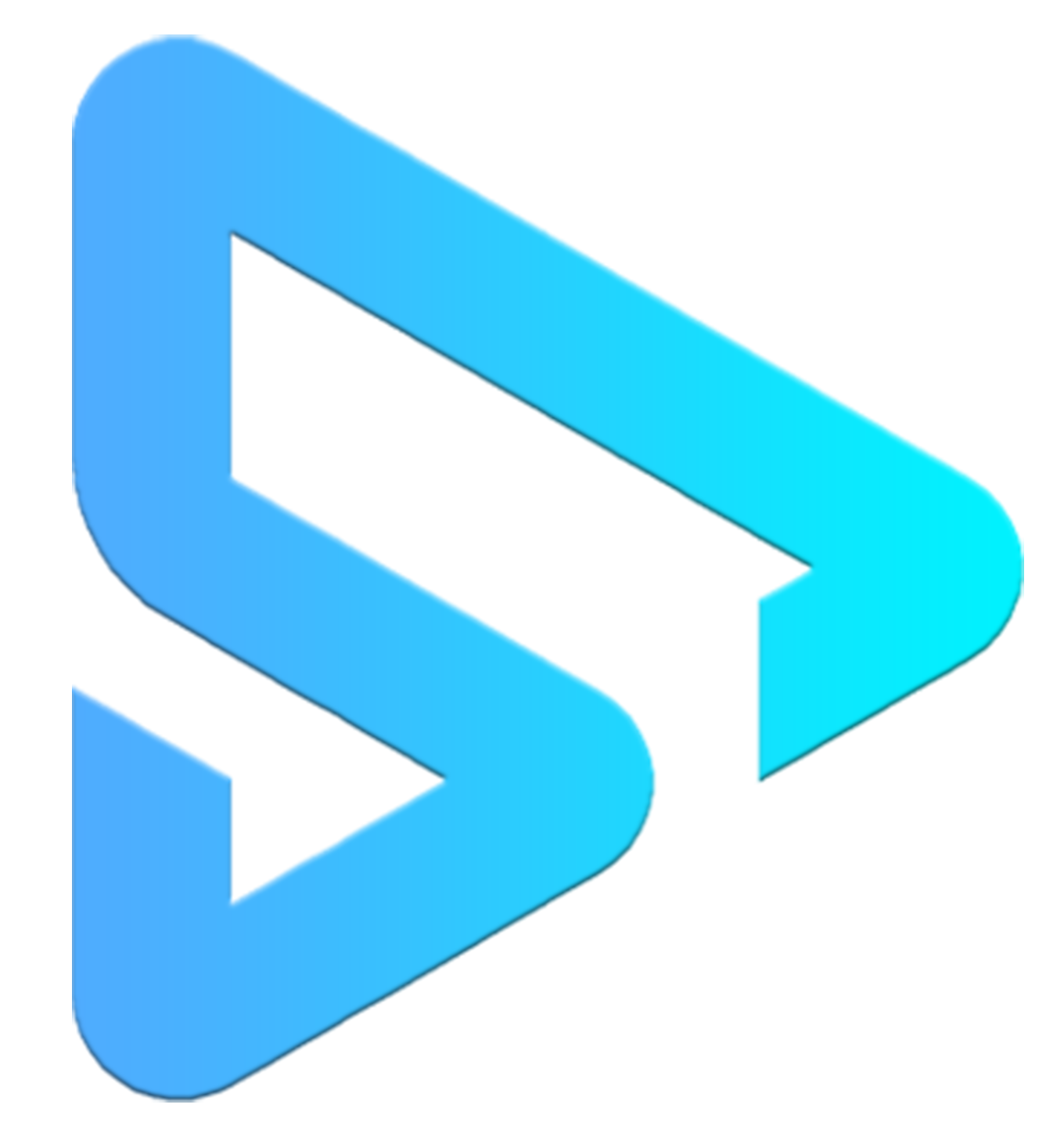 Công ty TNHH Công nghệ Sky Media
