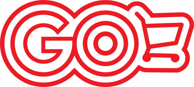 HỆ THỐNG ĐẠI SIÊU THỊ GO! BIG C VN
