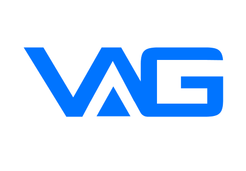 CÔNG TY TNHH VAG GLOBAL EDUCATION