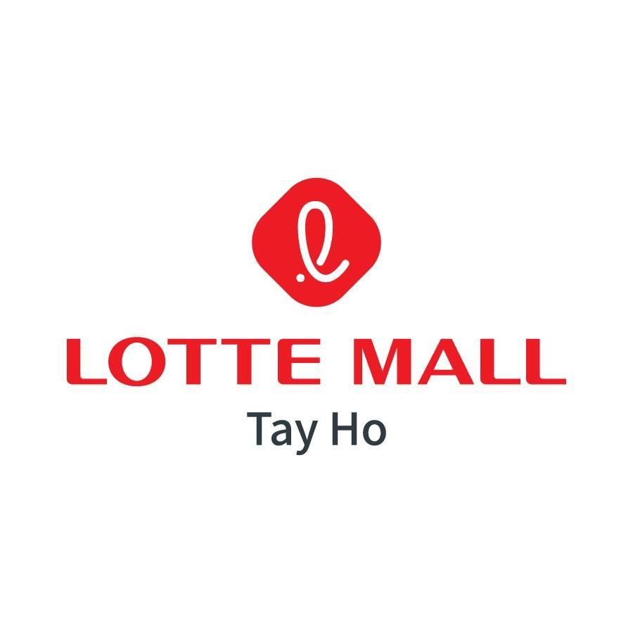 Công ty TNHH Lotte Properties Hà Nội