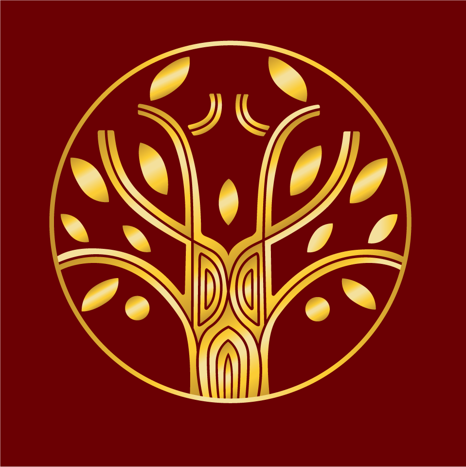 Khách Sạn Mộc Hoàng