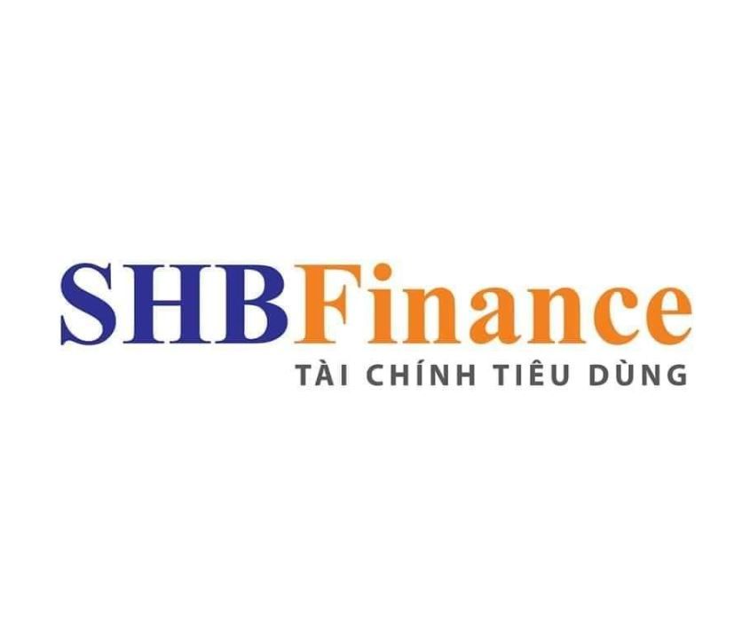 CÔNG TY TÀI CHÍNH TRÁCH NHIỆM HỮU HẠN NGÂN HÀNG THƯƠNG MẠI CỔ PHẦN SÀI GÒN - HÀ NỘI