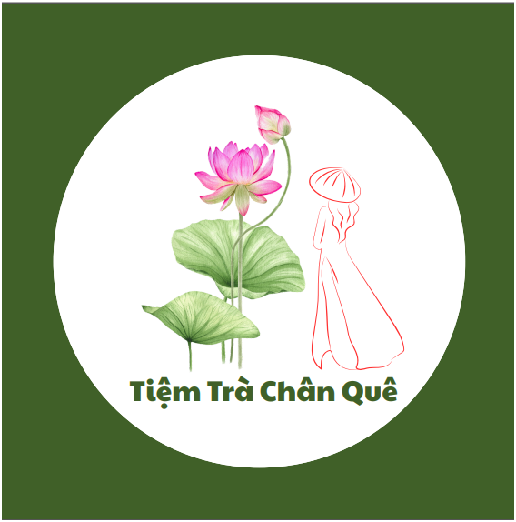 HỘ KINH DOANH TIỆM TRÀ CHÂN QUÊ