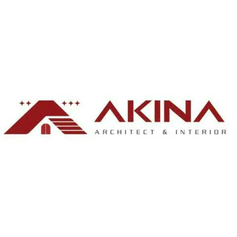CÔNG TY TNHH KIẾN TRÚC VÀ NỘI THẤT AKINA