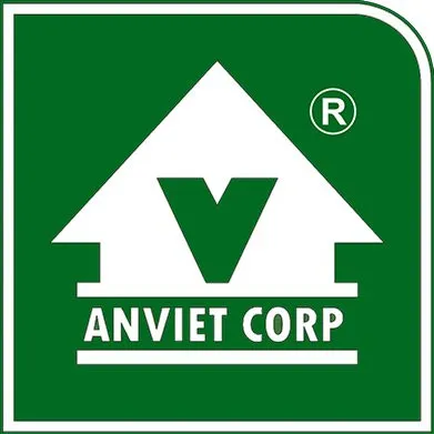 Công ty cổ phần Đầu tư Xây dựng An Việt