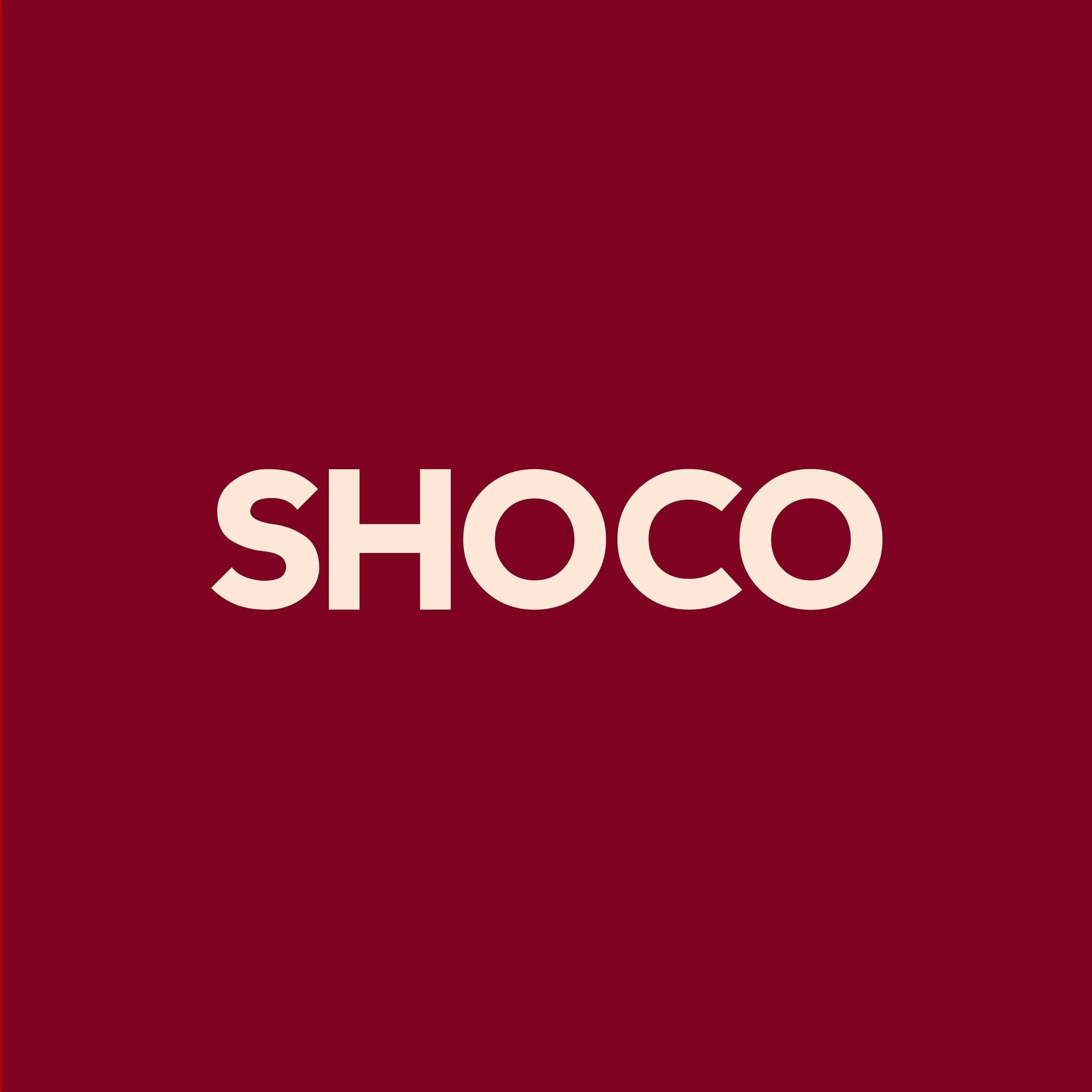 CÔNG TY TNHH THỜI TRANG SHOCO