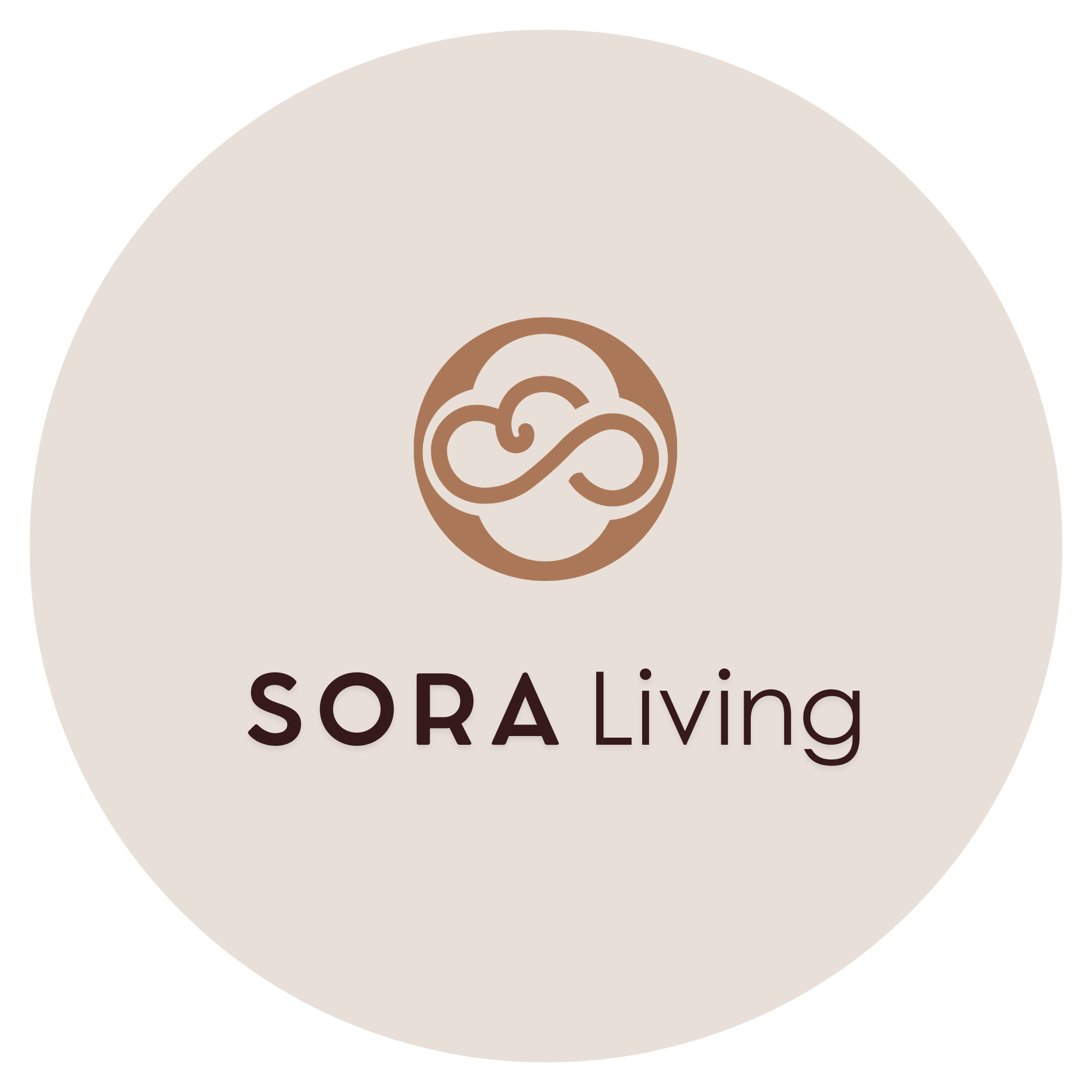 CÔNG TY CỔ PHẦN SORA LIVING