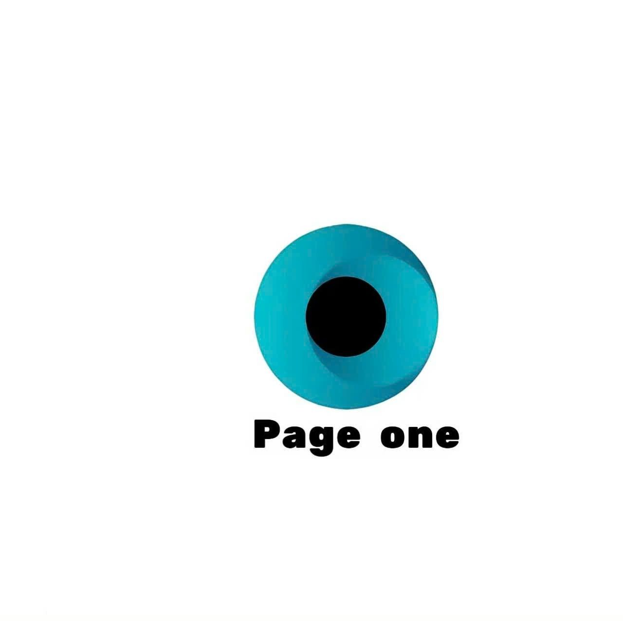 CÔNG TY TNHH CÔNG NGHỆ PAGE ONE