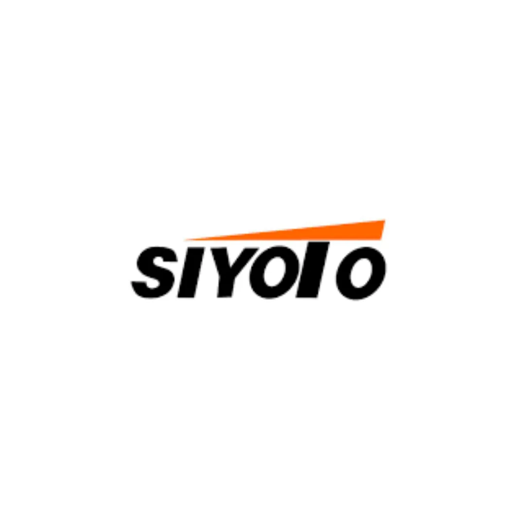 CÔNG TY TNHH SIYOTO VINA ELECTRONICS