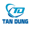 CÔNG TY TNHH ĐẦU TƯ THƯƠNG MẠI VÀ XÂY DỰNG TẤN DŨNG