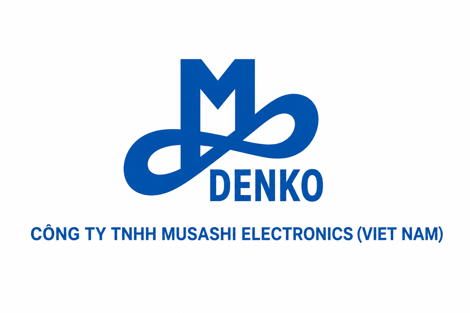 công ty TNHH Musashi Electronics (Việt Nam)