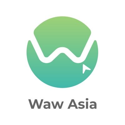 Waw Asia Corp