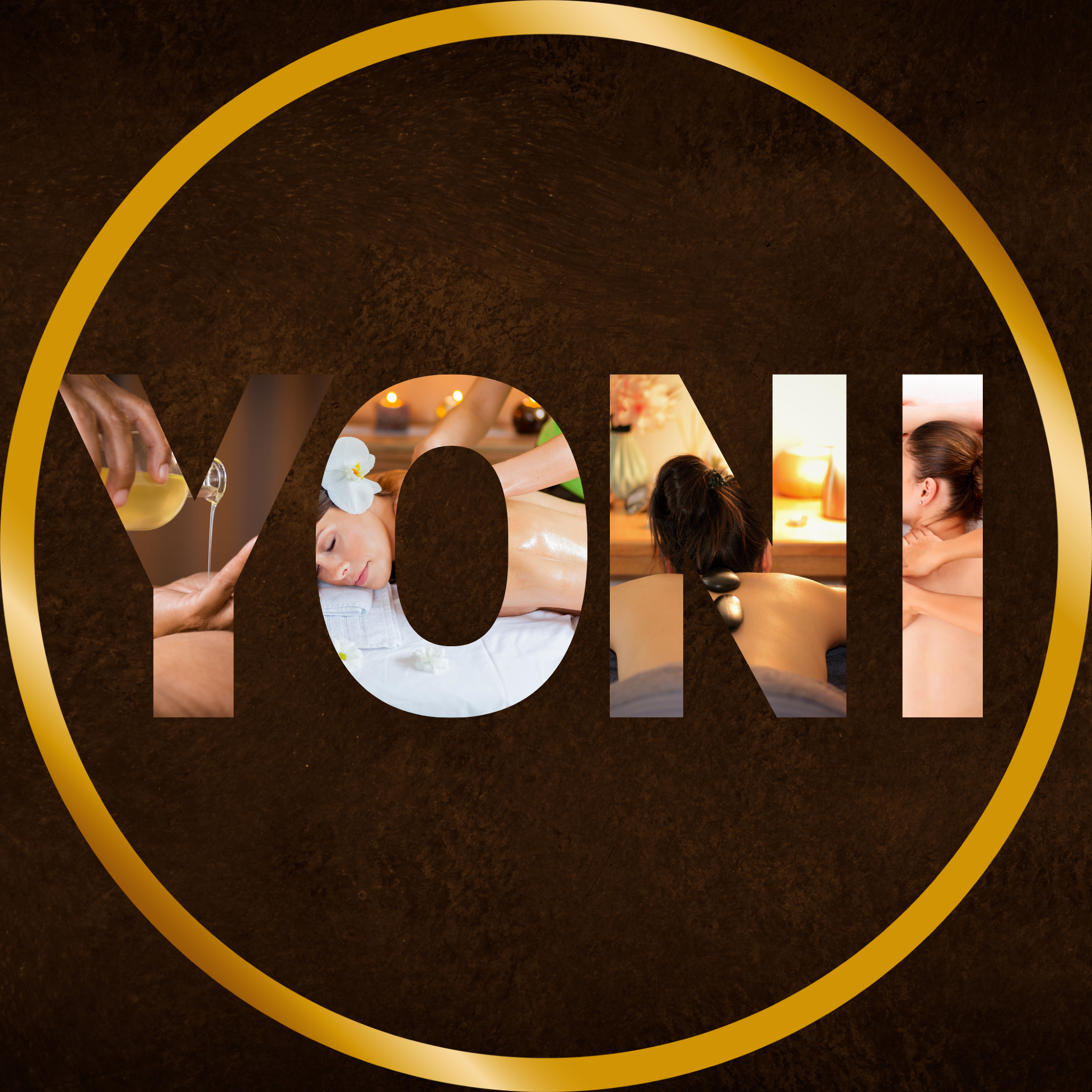 Yoni Spa