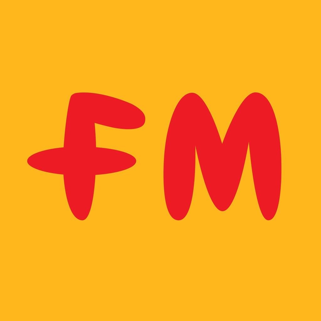 FM style