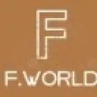 CÔNG TY TNHH TRUYỀN THÔNG F.WORLD