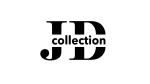 JD COLLECTION LTD.