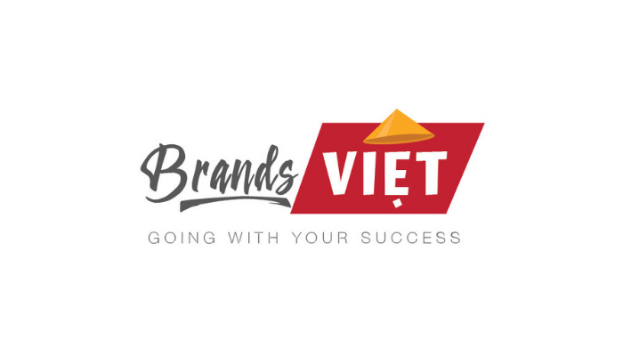 Công ty TNHH Phát Triển Truyền Thông Brands Việt