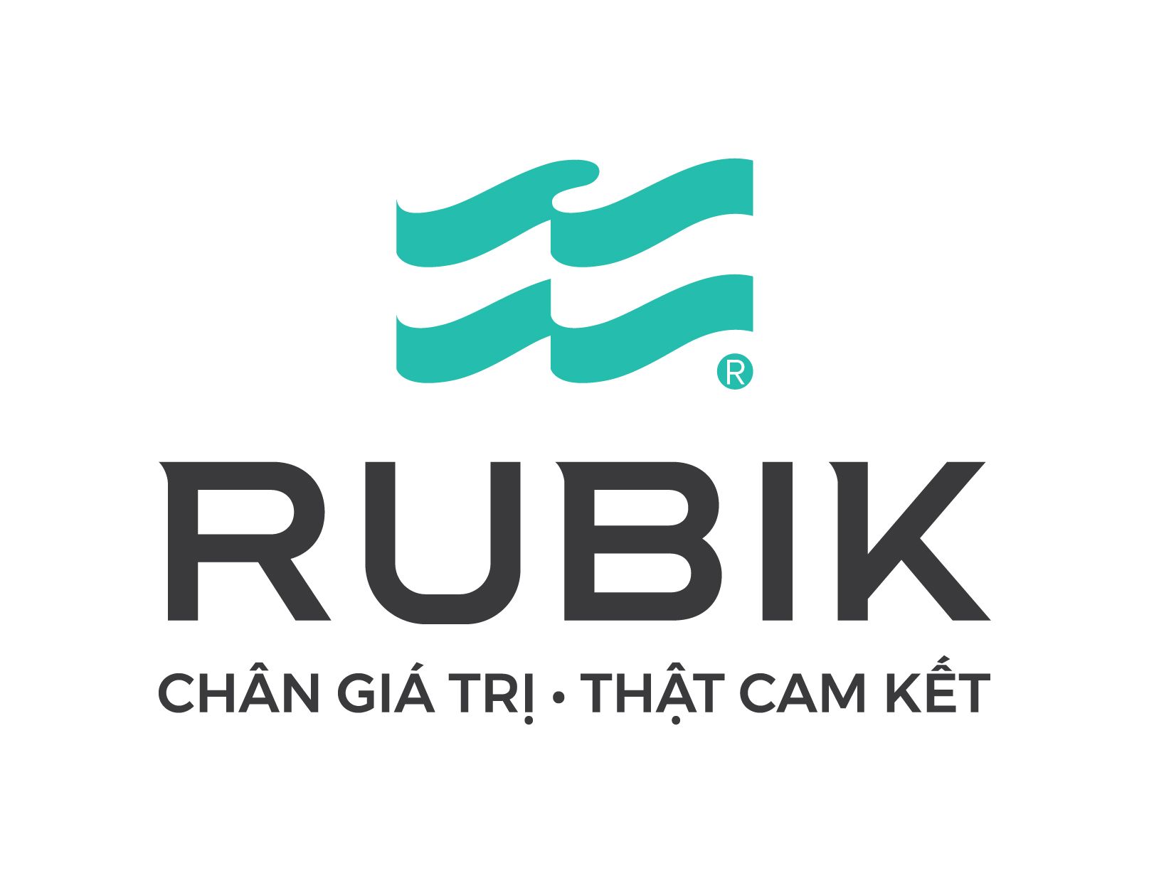 CÔNG TY TNHH XUẤT NHẬP KHẨU THƯƠNG MẠI NGỌC LINH