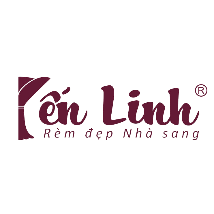 CÔNG TY CỔ PHẦN NHÀ MÁT VINA