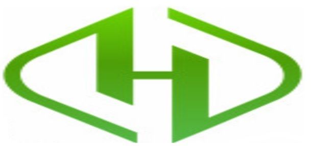 Công ty Cổ phần đầu tư Xây dựng, Thiết bị và Công nghệ Hoàng Hà
