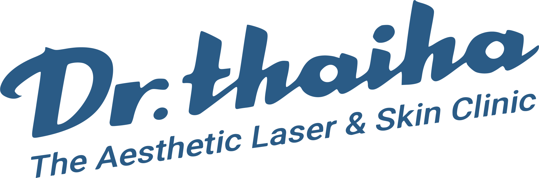 CÔNG TY TNHH THƯƠNG MẠI XUẤT NHẬP KHẨU 3B