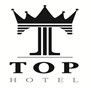 TNHH TOPHOTEL