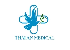 Công ty TNHH thương mại và dịch vụ thiết bị y tế Thái An
