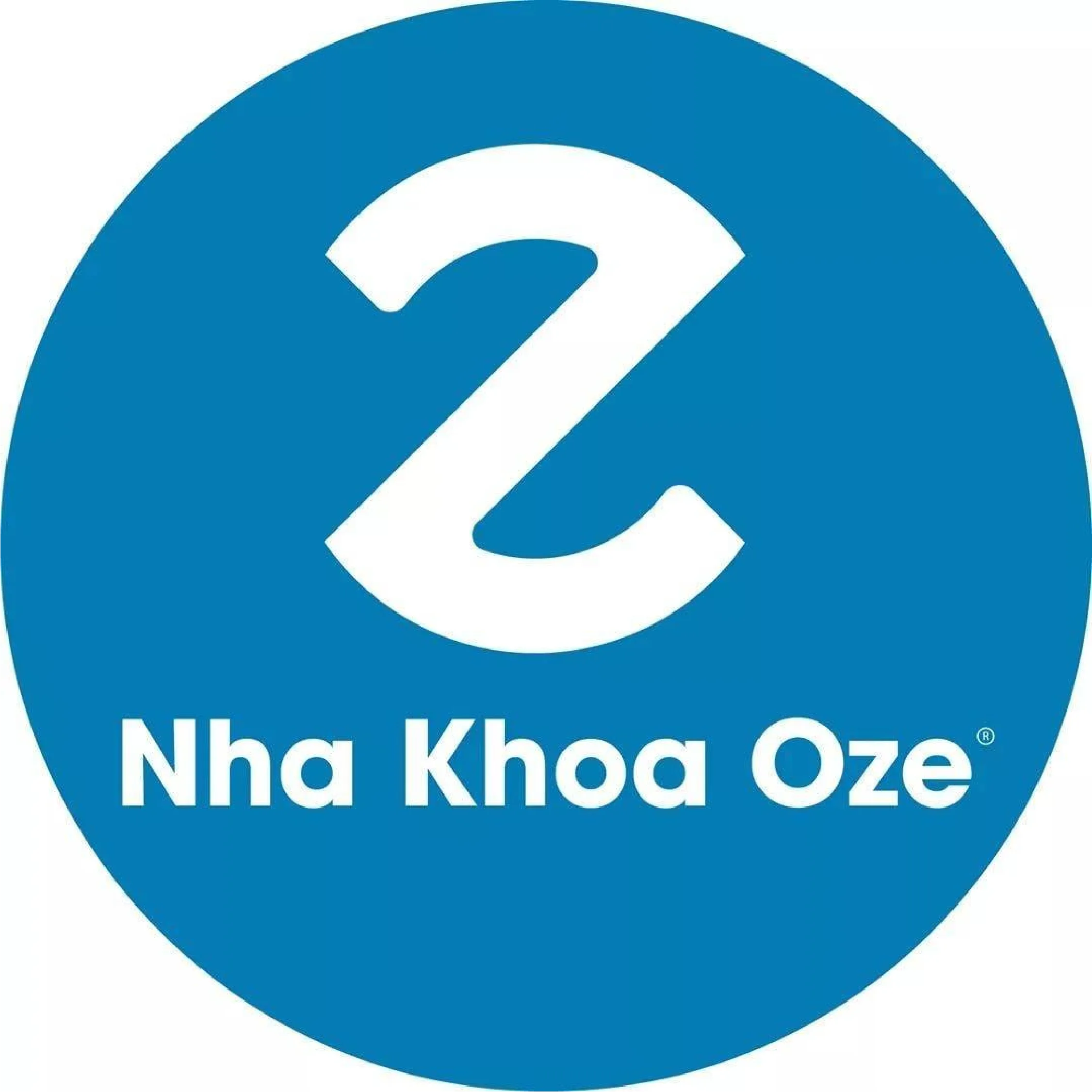 Công Ty CP Nha Khoa Và Thiết Bị Y Tế Oze Việt Nam