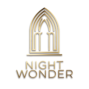 CÔNG TY CỔ PHẦN TẬP ĐOÀN NIGHT WONDER - CHI NHÁNH NHA TRANG