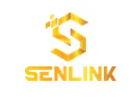 Công Ty Cổ Phần Phát Triển Công Nghệ SenLink