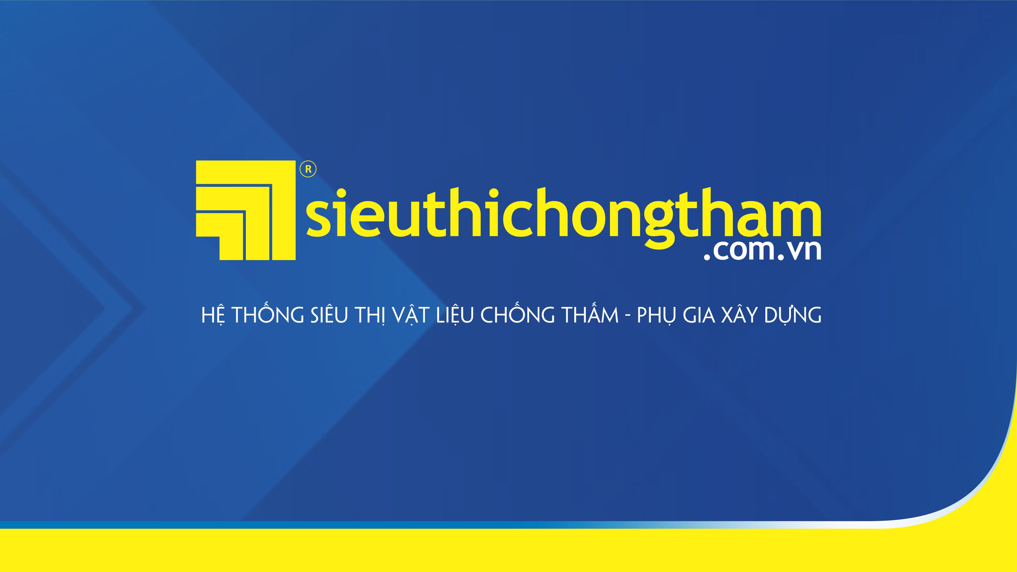 Công ty TNHH TM Việt Thái