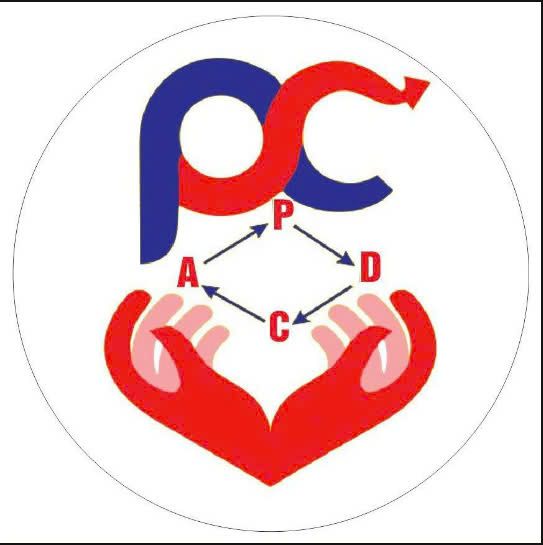 CÔNG TY TNHH PHÚC CƯỜNG PDCA