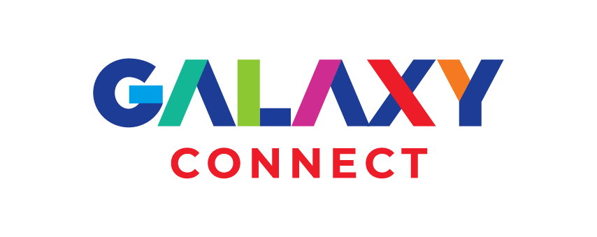 CÔNG TY TNHH GALAXY CONNECT