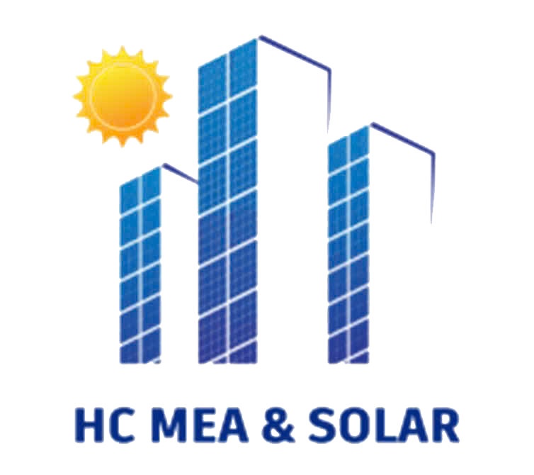 CÔNG TY CỔ PHẦN CƠ ĐIỆN VÀ TỰ ĐỘNG HOÁ HC-TECH