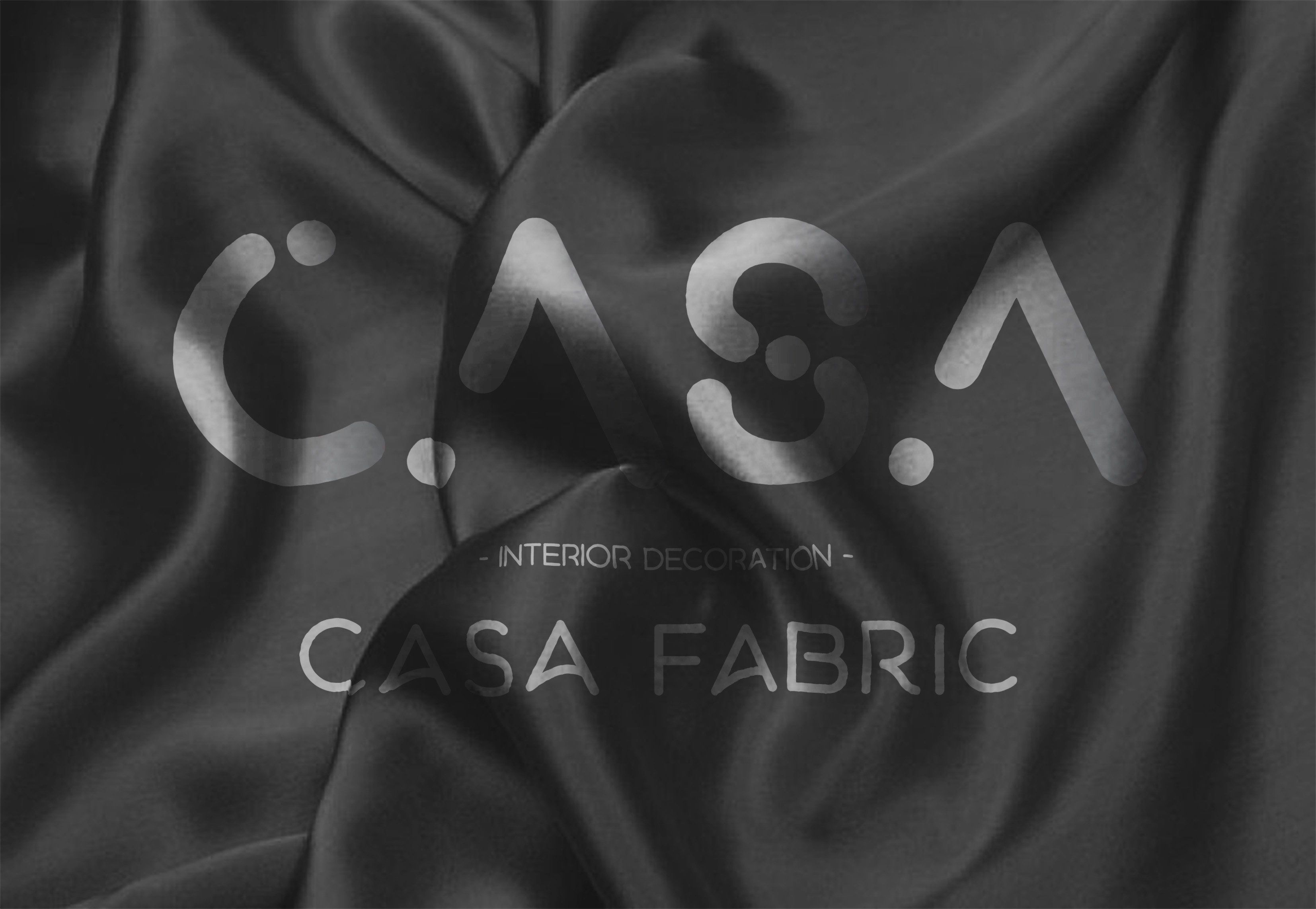 Công ty TNHH Casa Fabric