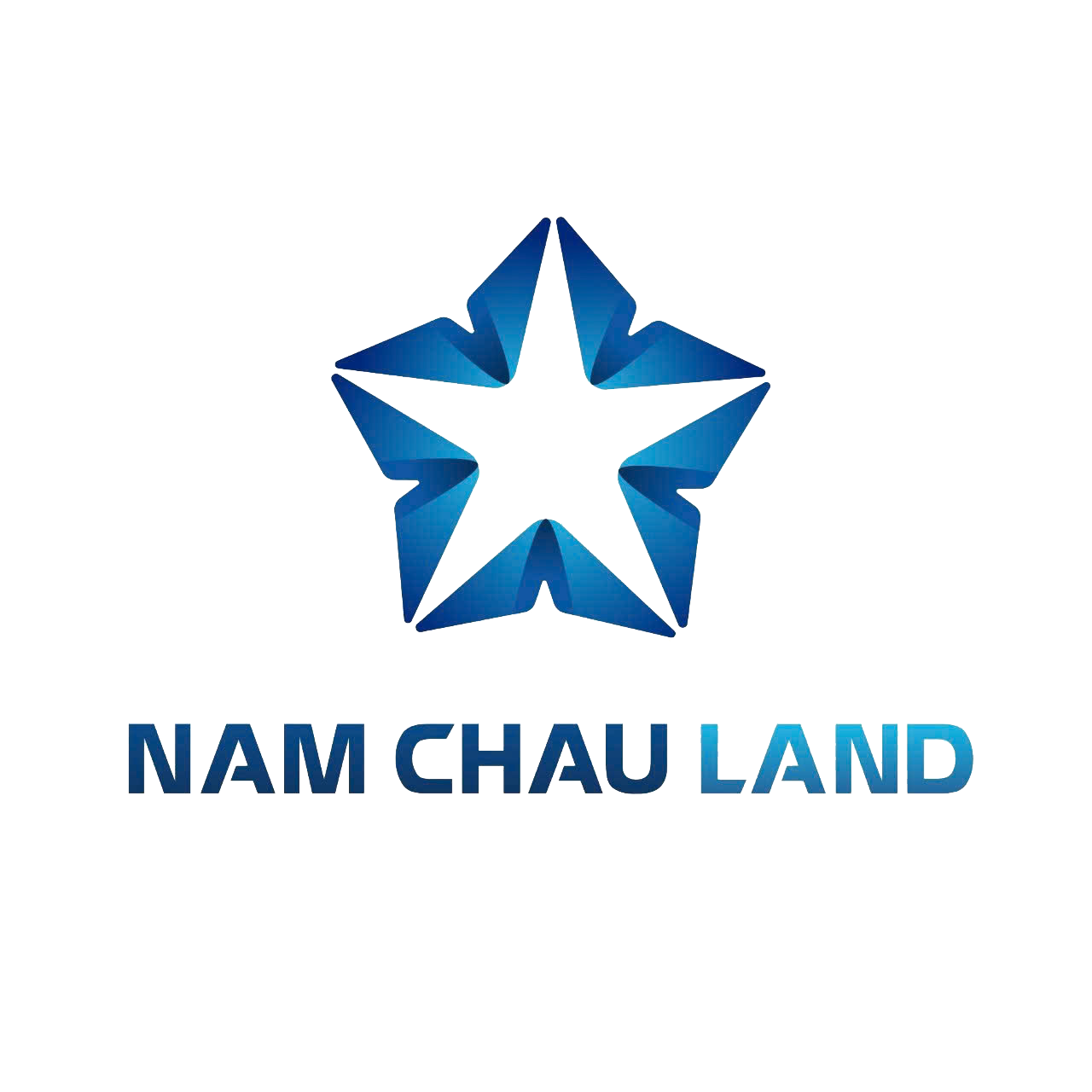 CÔNG TY TNHH ĐẦU TƯ VÀ PHÁT TRIỂN ĐỊA ỐC NĂM CHÂU