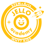 Jello Academy