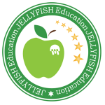 Jellyfish Education