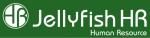 JellyFishHr