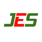 jes eduvn